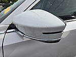 Used 2024 ACURA MDX FWD in FT. LAUDERDALE, FLORIDA (Photo 10)