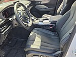 Used 2024 ACURA MDX FWD in FT. LAUDERDALE, FLORIDA (Photo 10)