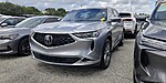 Used 2024 ACURA MDX FWD in FT. LAUDERDALE, FLORIDA