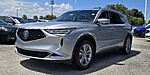 Used 2024 ACURA MDX FWD in FT. LAUDERDALE, FLORIDA