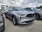 Used 2024 ACURA MDX FWD in FT. LAUDERDALE, FLORIDA (Photo 4)