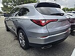 Used 2024 ACURA MDX FWD in FT. LAUDERDALE, FLORIDA (Photo 5)