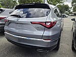 Used 2024 ACURA MDX FWD in FT. LAUDERDALE, FLORIDA (Photo 6)