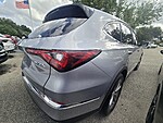 Used 2024 ACURA MDX FWD in FT. LAUDERDALE, FLORIDA (Photo 7)
