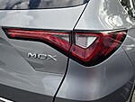 Used 2024 ACURA MDX FWD in FT. LAUDERDALE, FLORIDA (Photo 8)