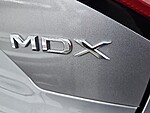Used 2024 ACURA MDX FWD in FT. LAUDERDALE, FLORIDA (Photo 9)