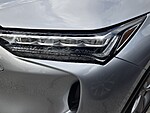 Used 2024 ACURA MDX FWD in FT. LAUDERDALE, FLORIDA (Photo 10)