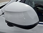 Used 2024 BMW X3 SDRIVE30I SPORTS ACTIVITY VEHICLE in FT. LAUDERDALE, FLORIDA (Photo 11)