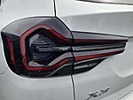 Used 2024 BMW X3 SDRIVE30I SPORTS ACTIVITY VEHICLE in FT. LAUDERDALE, FLORIDA (Photo 8)