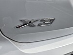 Used 2024 BMW X3 SDRIVE30I SPORTS ACTIVITY VEHICLE in FT. LAUDERDALE, FLORIDA (Photo 9)