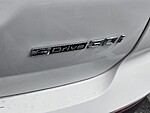 Used 2024 BMW X3 SDRIVE30I SPORTS ACTIVITY VEHICLE in FT. LAUDERDALE, FLORIDA (Photo 10)