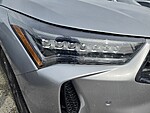 Used 2023 ACURA RDX SH-AWD W/A-SPEC ADVANCE PACKAGE in FT. LAUDERDALE, FLORIDA (Photo 11)