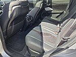 Used 2023 ACURA RDX SH-AWD W/A-SPEC ADVANCE PACKAGE in FT. LAUDERDALE, FLORIDA (Photo 11)