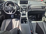 Used 2023 ACURA RDX SH-AWD W/A-SPEC ADVANCE PACKAGE in FT. LAUDERDALE, FLORIDA (Photo 12)