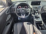 Used 2023 ACURA RDX SH-AWD W/A-SPEC ADVANCE PACKAGE in FT. LAUDERDALE, FLORIDA (Photo 13)