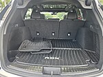 Used 2023 ACURA RDX SH-AWD W/A-SPEC ADVANCE PACKAGE in FT. LAUDERDALE, FLORIDA (Photo 14)