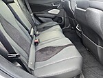 Used 2023 ACURA RDX SH-AWD W/A-SPEC ADVANCE PACKAGE in FT. LAUDERDALE, FLORIDA (Photo 15)