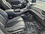 Used 2023 ACURA RDX SH-AWD W/A-SPEC ADVANCE PACKAGE in FT. LAUDERDALE, FLORIDA (Photo 16)