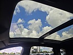 Used 2023 ACURA RDX SH-AWD W/A-SPEC ADVANCE PACKAGE in FT. LAUDERDALE, FLORIDA (Photo 17)