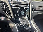 Used 2023 ACURA RDX SH-AWD W/A-SPEC ADVANCE PACKAGE in FT. LAUDERDALE, FLORIDA (Photo 18)