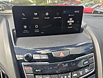 Used 2023 ACURA RDX SH-AWD W/A-SPEC ADVANCE PACKAGE in FT. LAUDERDALE, FLORIDA (Photo 19)