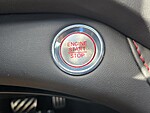 Used 2023 ACURA RDX SH-AWD W/A-SPEC ADVANCE PACKAGE in FT. LAUDERDALE, FLORIDA (Photo 21)