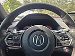 Used 2023 ACURA RDX SH-AWD W/A-SPEC ADVANCE PACKAGE in FT. LAUDERDALE, FLORIDA (Photo 22)