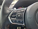 Used 2023 ACURA RDX SH-AWD W/A-SPEC ADVANCE PACKAGE in FT. LAUDERDALE, FLORIDA (Photo 23)