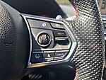 Used 2023 ACURA RDX SH-AWD W/A-SPEC ADVANCE PACKAGE in FT. LAUDERDALE, FLORIDA (Photo 24)