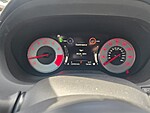 Used 2023 ACURA RDX SH-AWD W/A-SPEC ADVANCE PACKAGE in FT. LAUDERDALE, FLORIDA (Photo 25)
