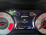Used 2023 ACURA RDX SH-AWD W/A-SPEC ADVANCE PACKAGE in FT. LAUDERDALE, FLORIDA (Photo 26)