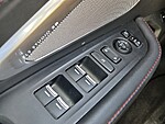 Used 2023 ACURA RDX SH-AWD W/A-SPEC ADVANCE PACKAGE in FT. LAUDERDALE, FLORIDA (Photo 27)