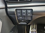 Used 2023 ACURA RDX SH-AWD W/A-SPEC ADVANCE PACKAGE in FT. LAUDERDALE, FLORIDA (Photo 28)