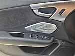 Used 2023 ACURA RDX SH-AWD W/A-SPEC ADVANCE PACKAGE in FT. LAUDERDALE, FLORIDA (Photo 29)