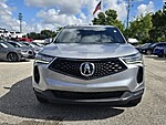 Used 2023 ACURA RDX SH-AWD W/A-SPEC ADVANCE PACKAGE in FT. LAUDERDALE, FLORIDA (Photo 5)
