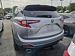 Used 2023 ACURA RDX SH-AWD W/A-SPEC ADVANCE PACKAGE in FT. LAUDERDALE, FLORIDA (Photo 6)