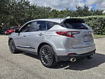 Used 2023 ACURA RDX SH-AWD W/A-SPEC ADVANCE PACKAGE in FT. LAUDERDALE, FLORIDA (Photo 7)