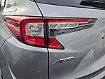 Used 2023 ACURA RDX SH-AWD W/A-SPEC ADVANCE PACKAGE in FT. LAUDERDALE, FLORIDA (Photo 8)