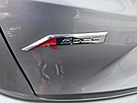 Used 2023 ACURA RDX SH-AWD W/A-SPEC ADVANCE PACKAGE in FT. LAUDERDALE, FLORIDA (Photo 9)
