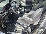 Used 2023 ACURA RDX SH-AWD W/A-SPEC ADVANCE PACKAGE in FT. LAUDERDALE, FLORIDA (Photo 10)