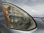 Used 2013 NISSAN ROGUE FWD 4DR S in FT. LAUDERDALE, FLORIDA (Photo 11)