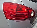 Used 2013 NISSAN ROGUE FWD 4DR S in FT. LAUDERDALE, FLORIDA (Photo 7)