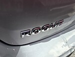Used 2013 NISSAN ROGUE FWD 4DR S in FT. LAUDERDALE, FLORIDA (Photo 8)