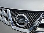 Used 2013 NISSAN ROGUE FWD 4DR S in FT. LAUDERDALE, FLORIDA (Photo 10)