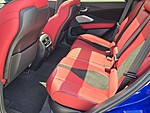 Used 2023 ACURA RDX FWD W/A-SPEC PACKAGE in FT. LAUDERDALE, FLORIDA (Photo 11)