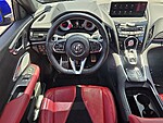 Used 2023 ACURA RDX FWD W/A-SPEC PACKAGE in FT. LAUDERDALE, FLORIDA (Photo 13)