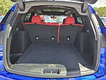 Used 2023 ACURA RDX FWD W/A-SPEC PACKAGE in FT. LAUDERDALE, FLORIDA (Photo 14)