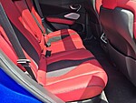 Used 2023 ACURA RDX FWD W/A-SPEC PACKAGE in FT. LAUDERDALE, FLORIDA (Photo 15)