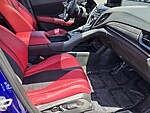Used 2023 ACURA RDX FWD W/A-SPEC PACKAGE in FT. LAUDERDALE, FLORIDA (Photo 16)
