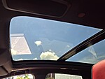 Used 2023 ACURA RDX FWD W/A-SPEC PACKAGE in FT. LAUDERDALE, FLORIDA (Photo 17)